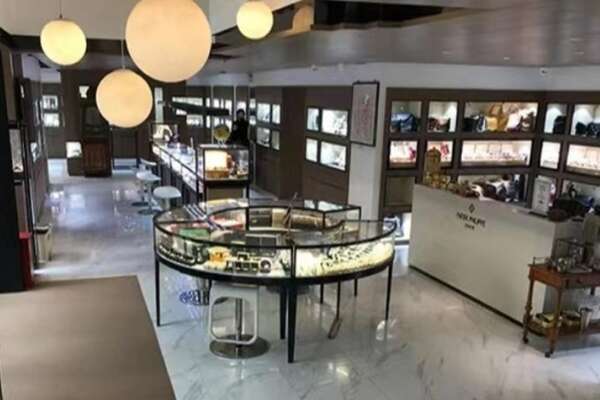 金牛区寄卖奢侈品店