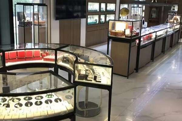 金牛区奢侈品回收
